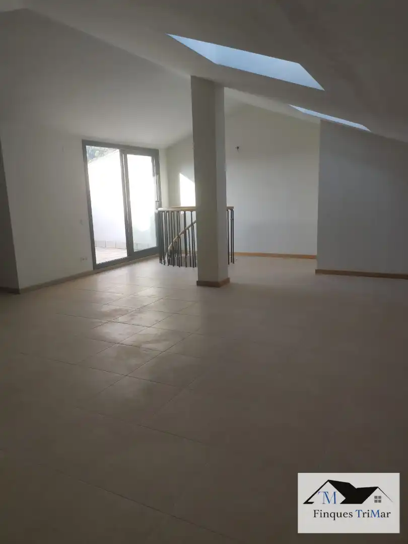 Duplex avec terrasse à vendre à Capellades, imagen 12