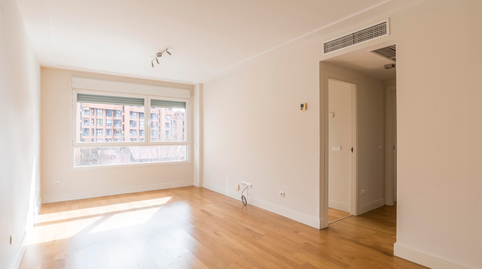 Photo 3 of Apartment for sale in Calle del Hierro, Legazpi,  Madrid Capital