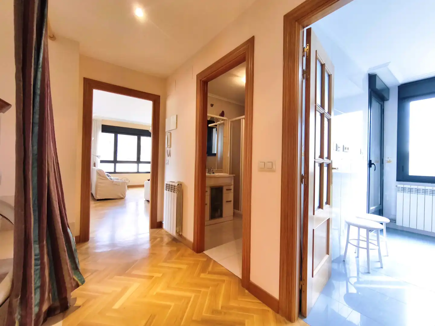 Casa in vendita a Navarrete, imagen 42