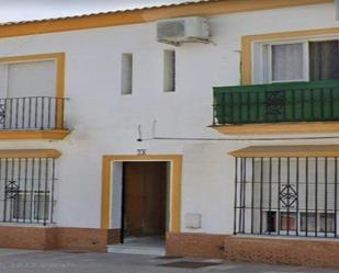 Flat for sale in Moguer