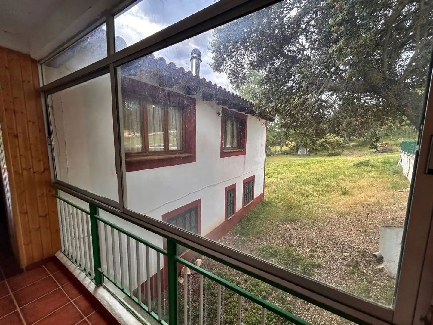 Casa rústica en venda a Masegoso, imagen 23