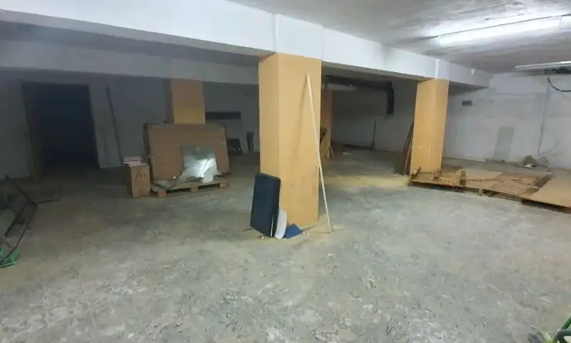 Business premises for sale in Cieza, imagen 8