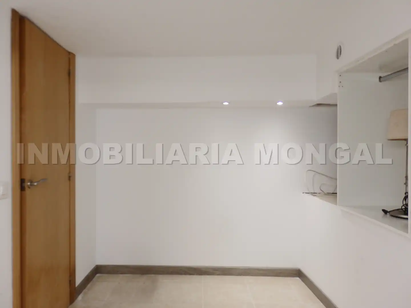 Local comercial en venda a Carrer Rosselló, imagen 13