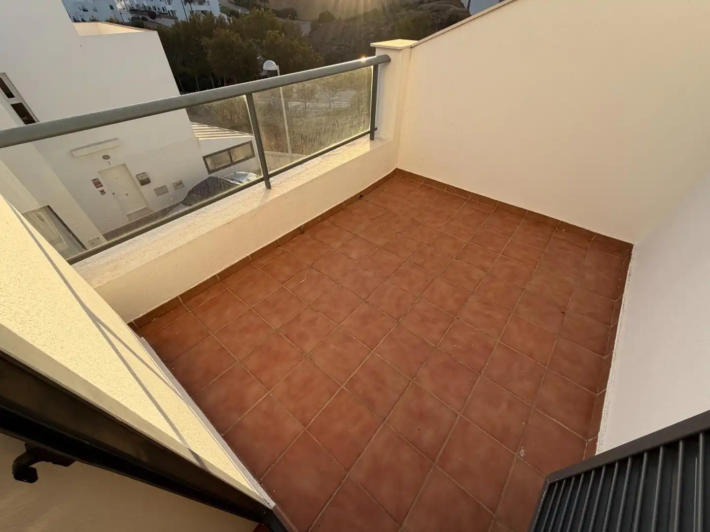 Terraced house with pool for sale in EMILIA PARDO BAZAN, imagen 31