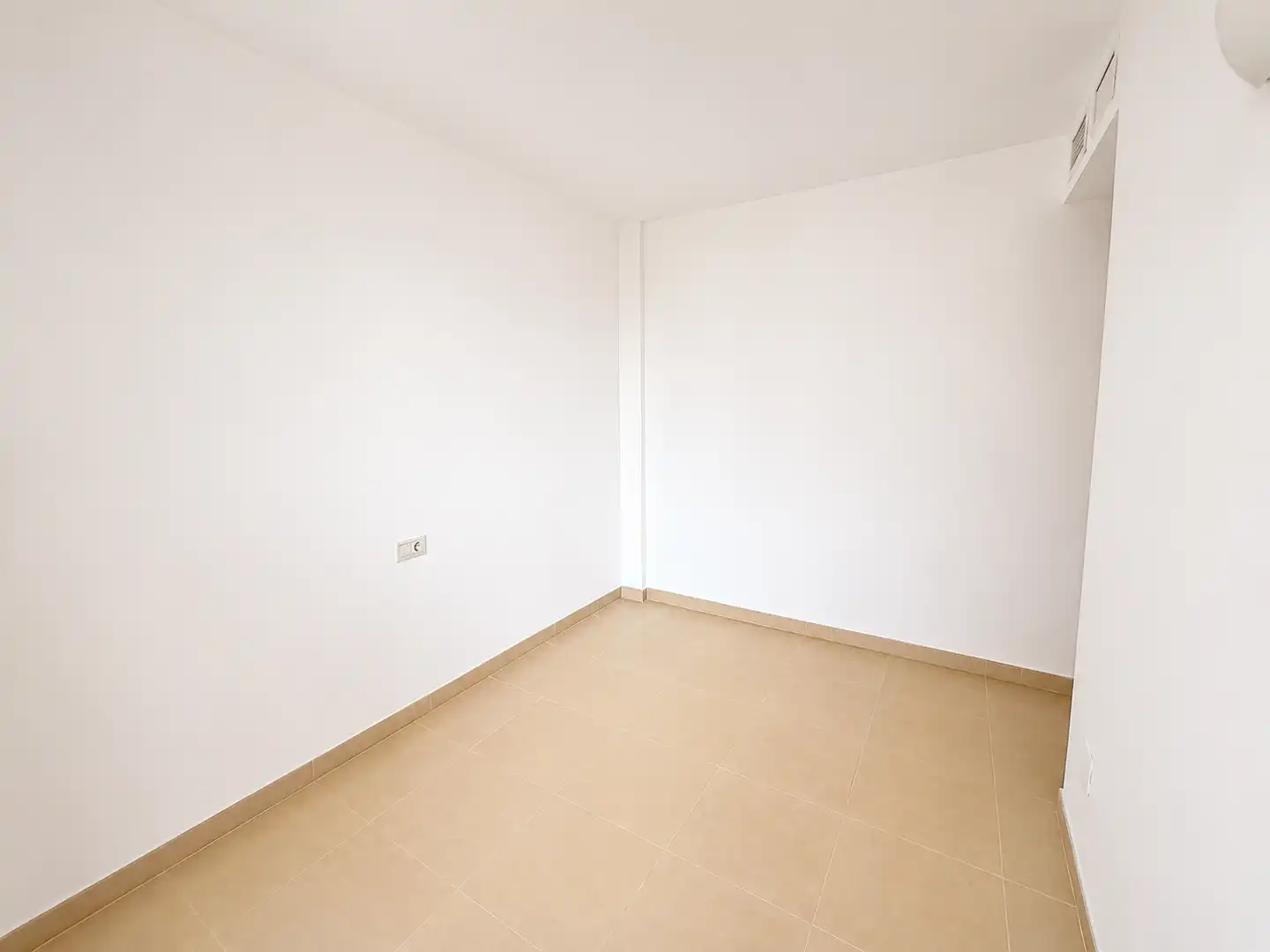 Apartament en venda a del vicari Samuel Riquelme, imagen 19