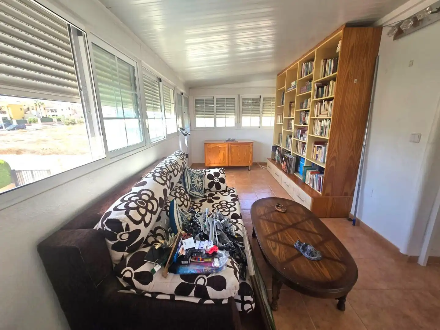 Estudio en venta en Torrevieja, Alicante