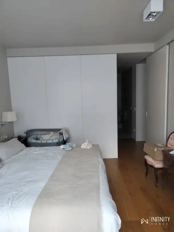 Piso de alquiler en Uribitarte Erranplak, Albia