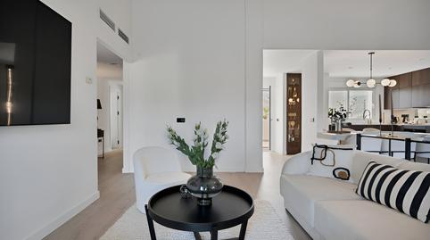 Photo 4 of Attic for sale in Miraflores, Málaga