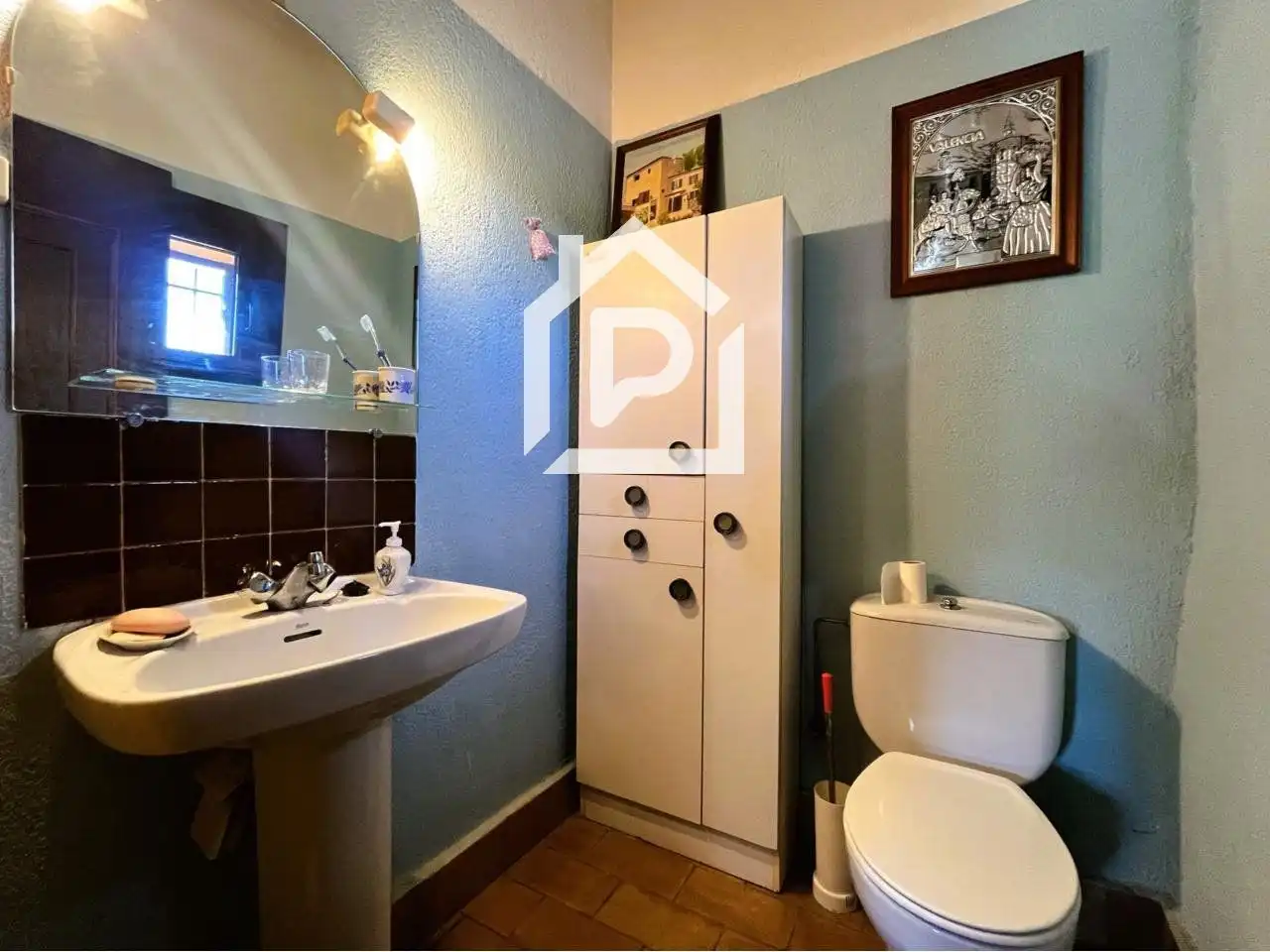 Maison à vendre à Barberia, imagen 12