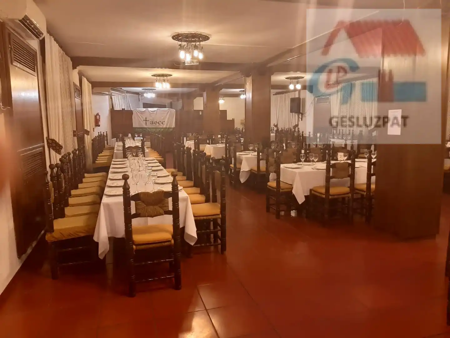 Hotel en venda a Quintanar de la Orden, imagen 4