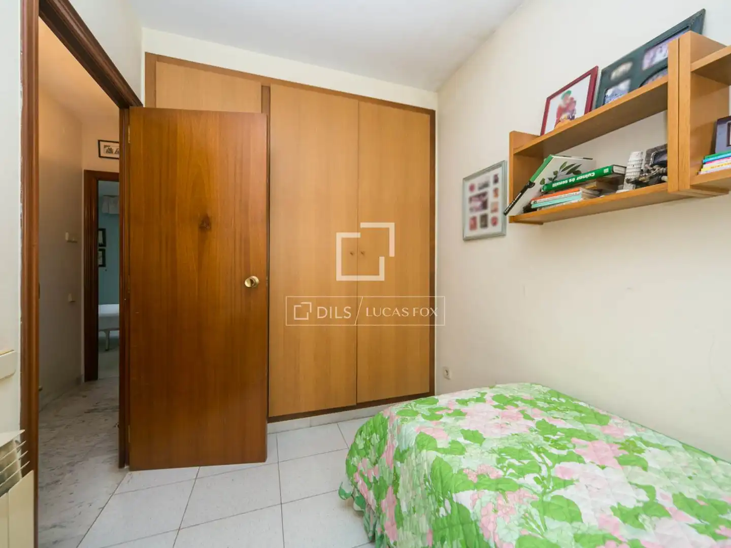 Bedroom of Houses for sale in Castelldefels  with Private garden, Terrace and Swimming Pool