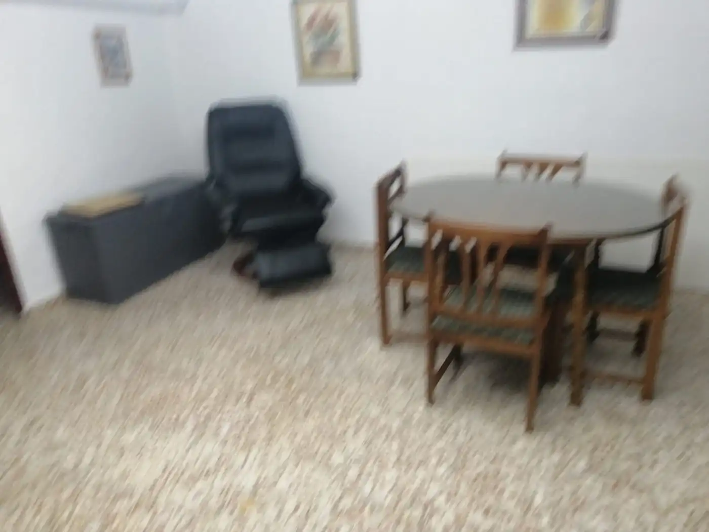 Local comercial en venta en El Carpio, imagen 9
