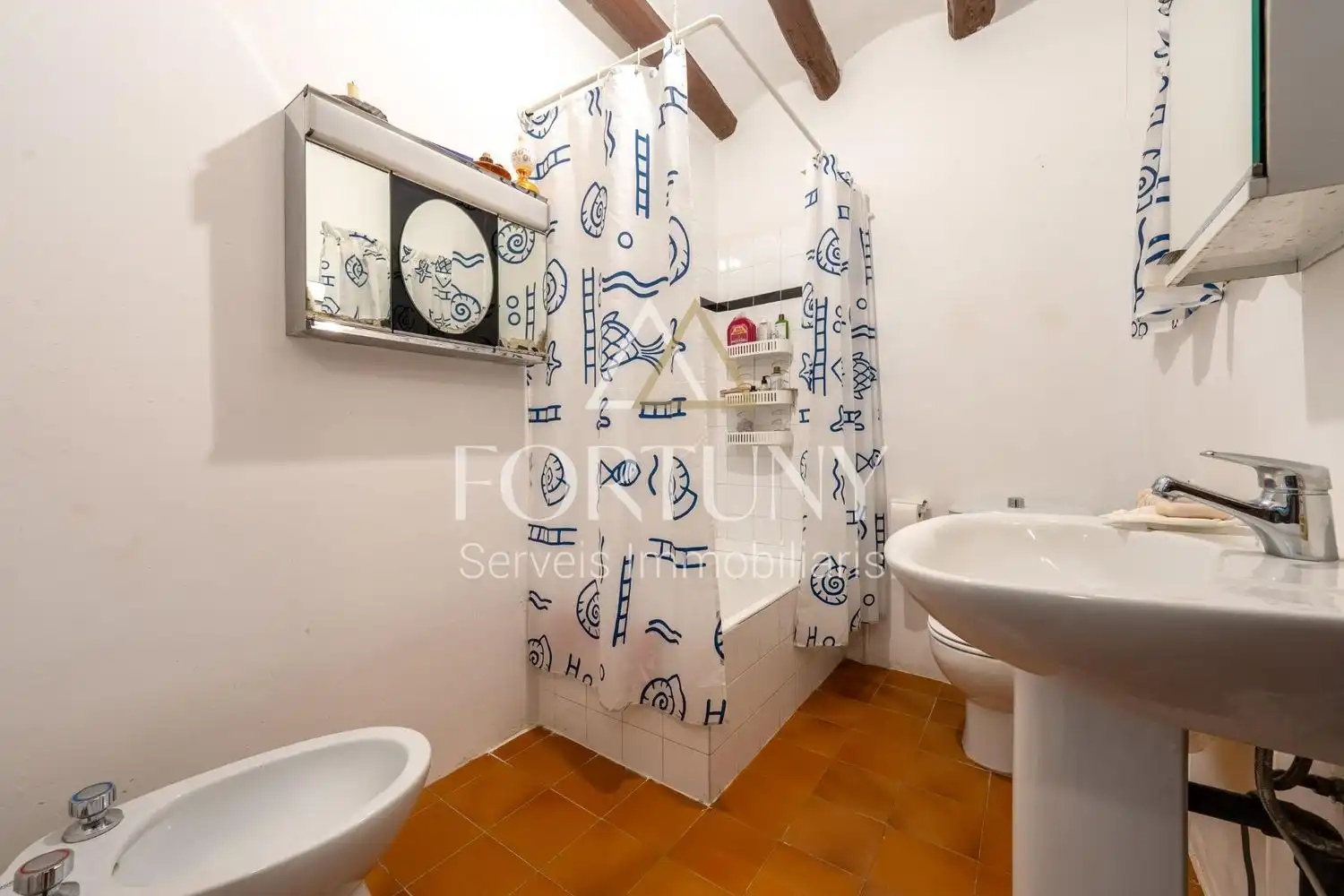 Casa en venda a del Mercadal 48, imagen 13