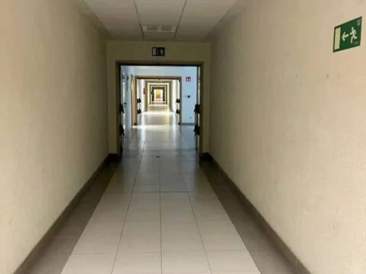 Oficina en venda a Erandio, imagen 3
