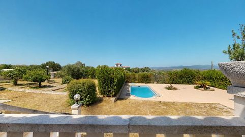 Foto 2 von Haus oder Chalet zum Verkauf in Son Gual, Palma de Mallorca