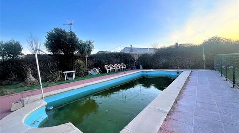 SE VENDE HUERTO DE RECREO EN CAMPO DE TRASLAPUENTE, imatge 3
