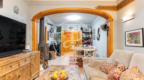 Foto 2 de Casa adosada en venda a Carrer del Poble Espanyol, Son Espanyolet,  Palma de Mallorca