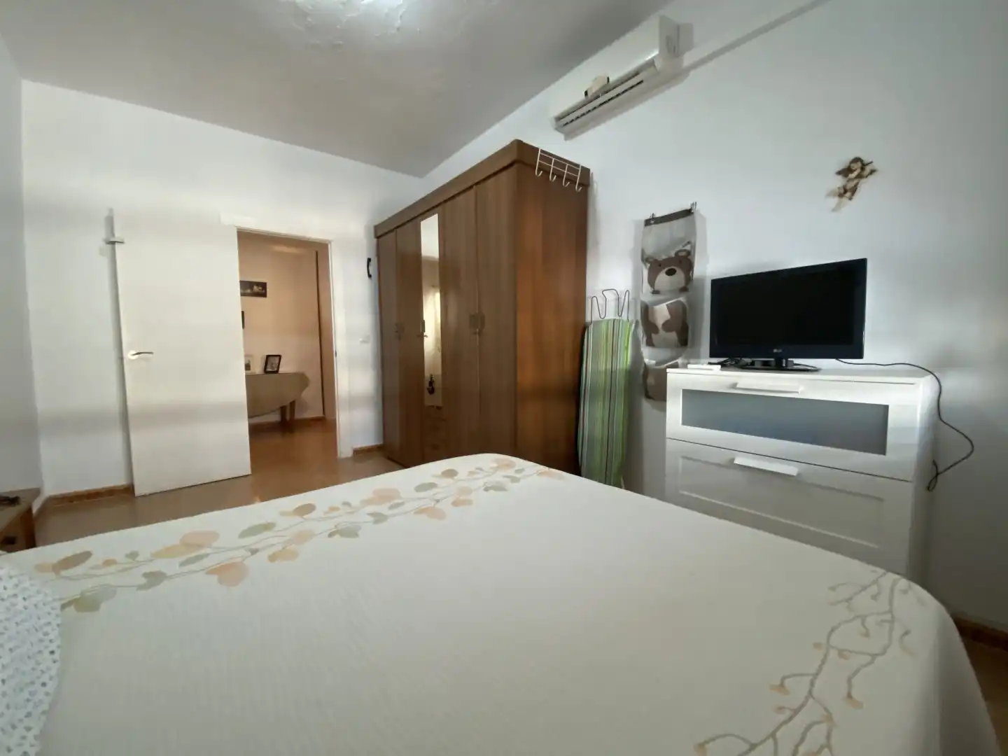 Flat for sale in Chipiona, Cádiz