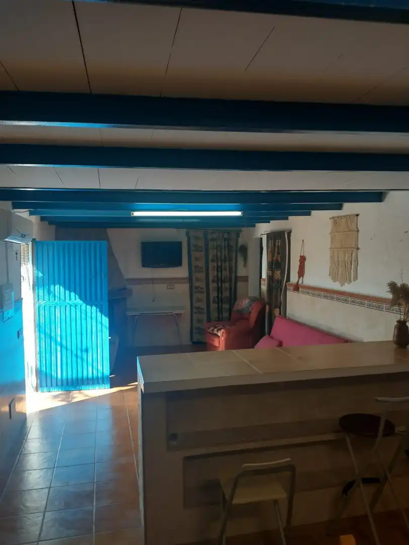 Terrenys i solars en venda a Tabernas, imagen 17