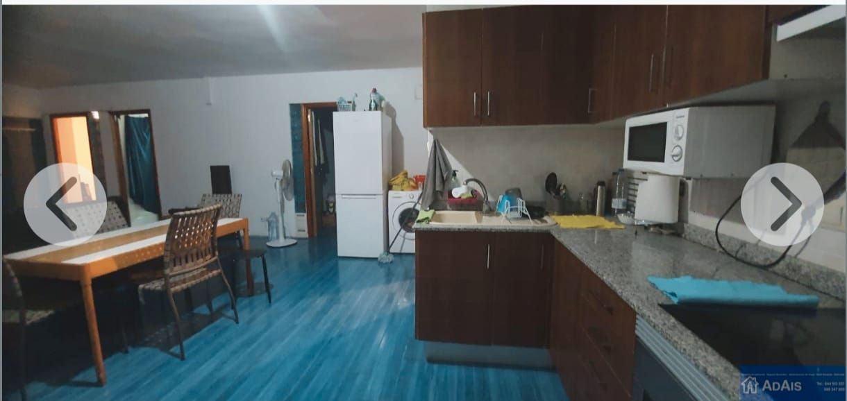 Piso en venta en Carrer Magistrat Català, 22, Centro Histórico, Centro ciudad
