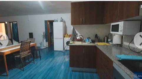 Photo 2 of Flat for sale in Carrer Magistrat Català, 22, Centro Histórico, Gandia