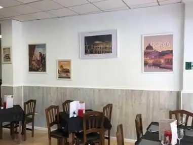 Local en traspaso en Guardamar del Segura con Terraza, Amueblado y Internet