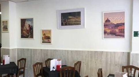 Foto 3 von Geschaftsraum zur ubertragung in Carrer Enginyer Mira, 12, Pueblo, Guardamar del Segura