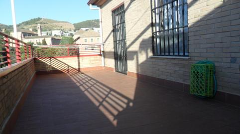 Photo 4 of Attic to rent in San Francisco Javier, Granada