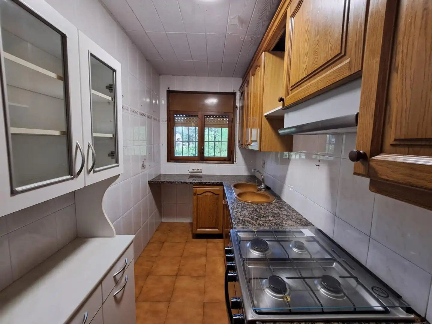 Houses for sale in Carrer CAN MIMO, DE, Poble Nou