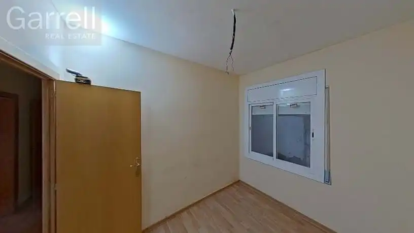 Piso en venta en CARRER LLEO XIII Pl:BA Pt:B TERRASSA (BARCELON, Plaça Catalunya - Escola Industrial