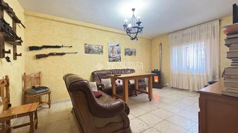 Photo 3 of Premises for sale in Alcaudete de la Jara, Toledo