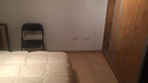 Photo 4 of Apartment for sale in Carrer del Maestrat, 13, Llandels, Peñíscola / Peníscola