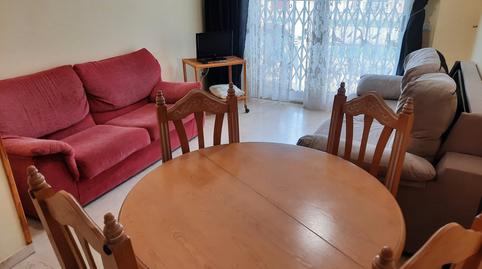 Photo 2 of Apartment for rent in Plaça de la Rosa Dels Vents, 59, Playa de Gandia, Gandia