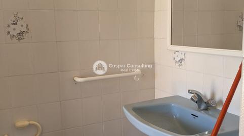 Foto 3 de Apartament en venda a N/a, Población de Arroyo, Palencia