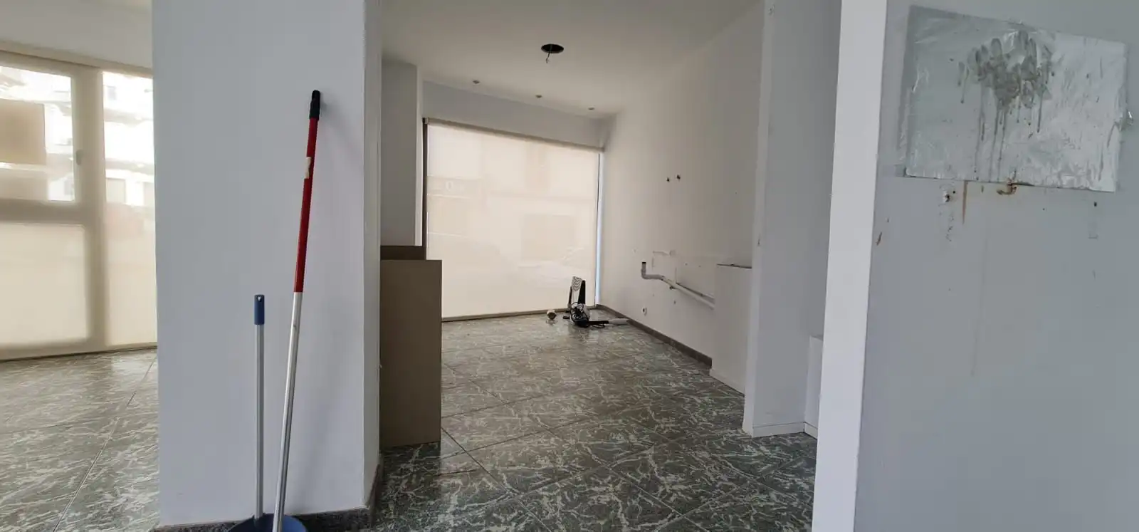 Gewerbefläche zur Miete in Pozoblanco, imagen 2
