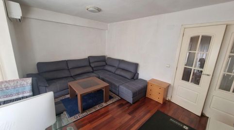 Photo 3 of Flat for sale in Calle de Ledesma, Ventas, Madrid Capital