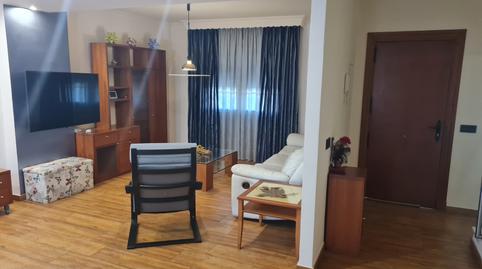 Foto 2 de Casa o xalet de lloguer a Campanillas, Málaga Capital