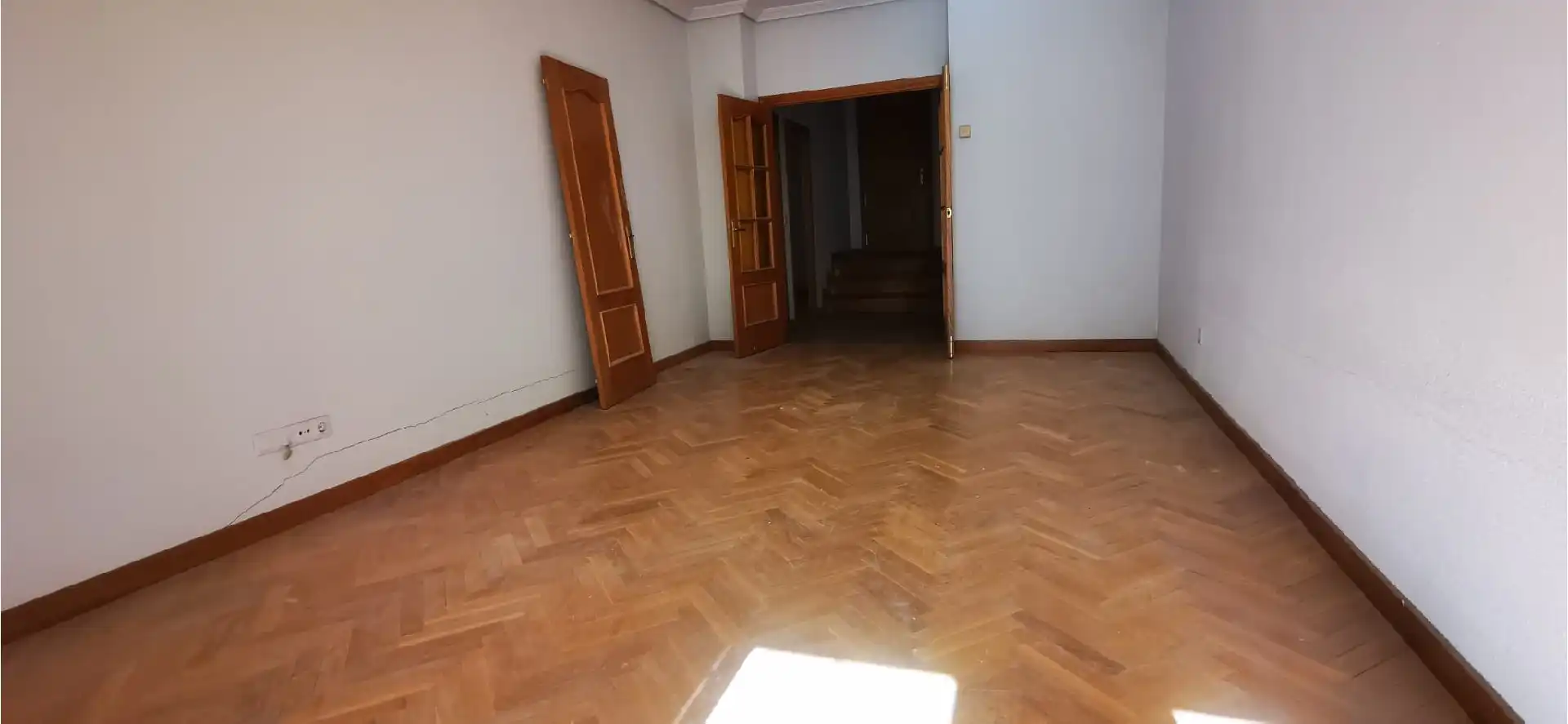 Appartement avec ascenseur à vendre à C MAYOR PRINCIPAL, imagen 3