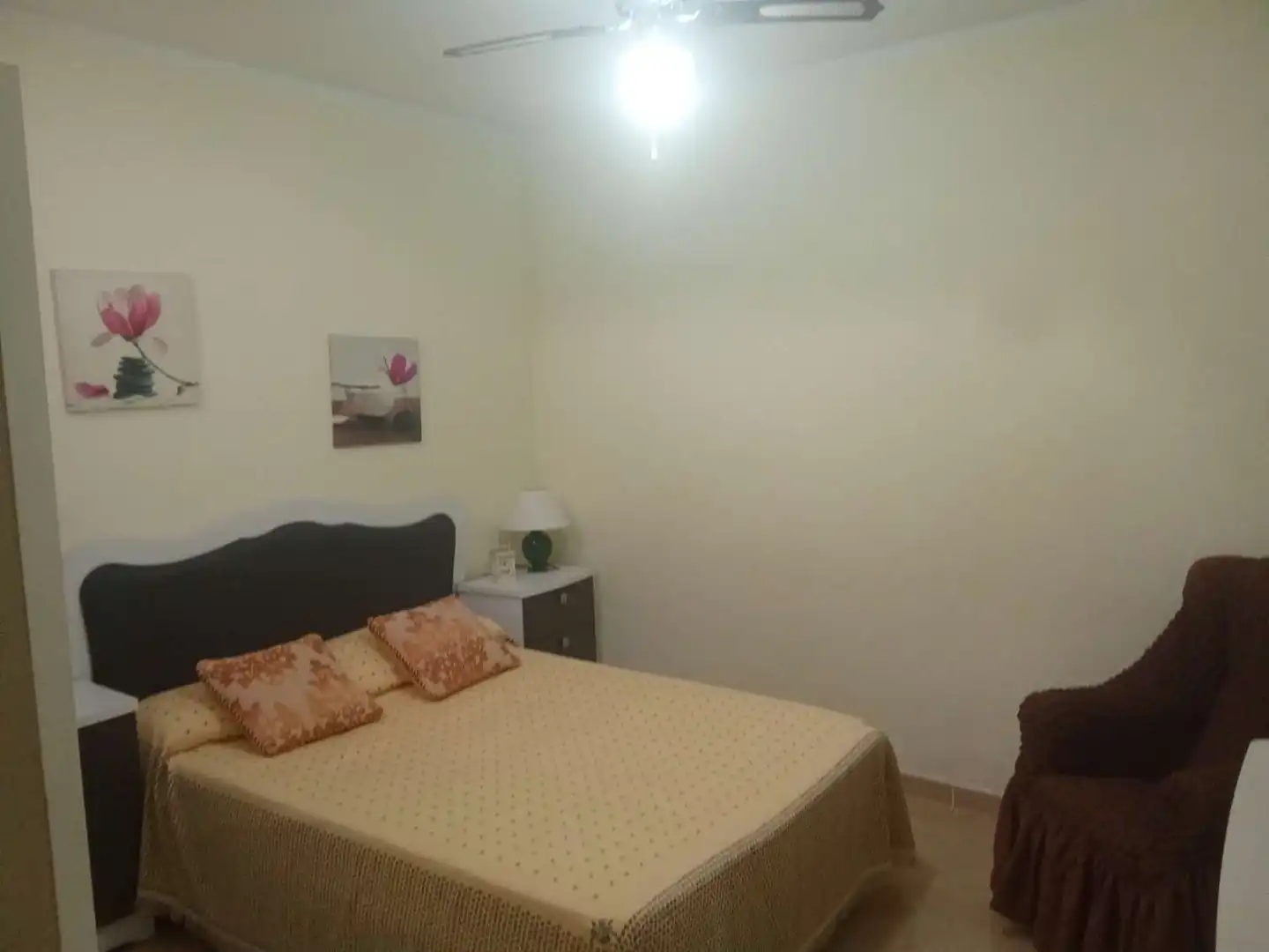 Casa rústica en venta en Centro, imagen 12