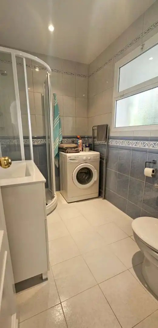 Apartament amb piscina en venda a Montemar, imagen 45