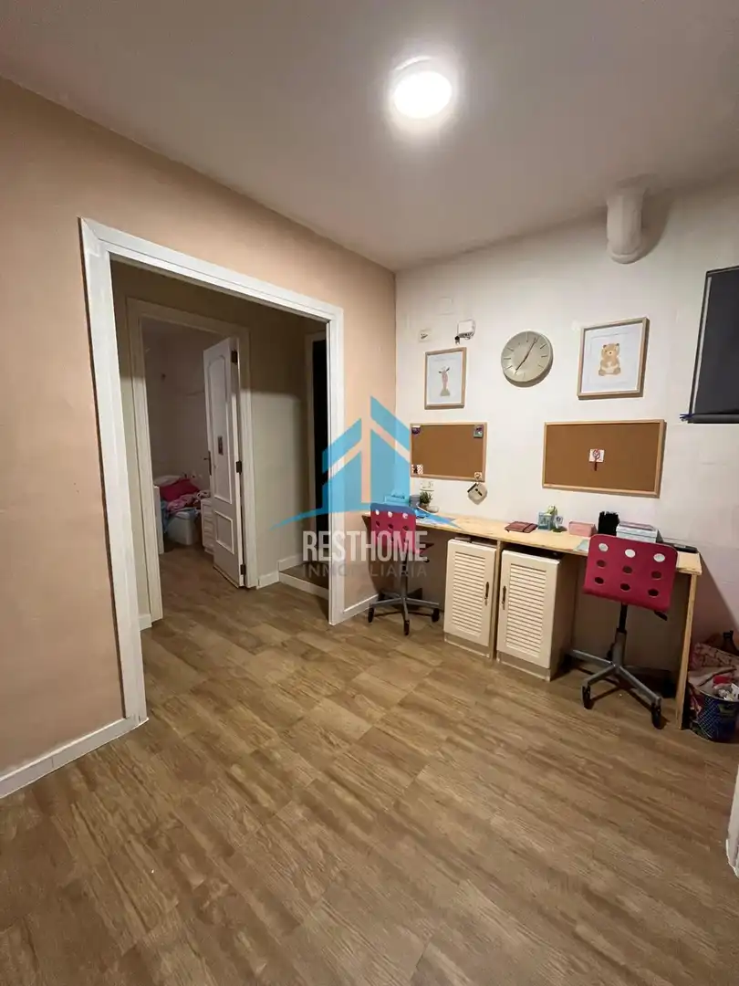 Casa o xalet en venda en Carcaixent amb Aire condicionat, Terrassa i Moblat