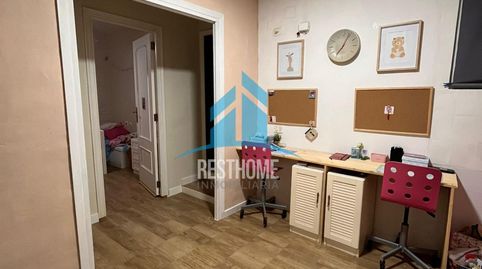 Foto 5 de Casa o xalet en venda a Carcaixent, Valencia