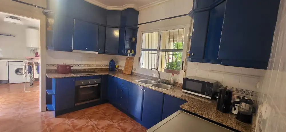Casa en venta en N/A, imagen 14