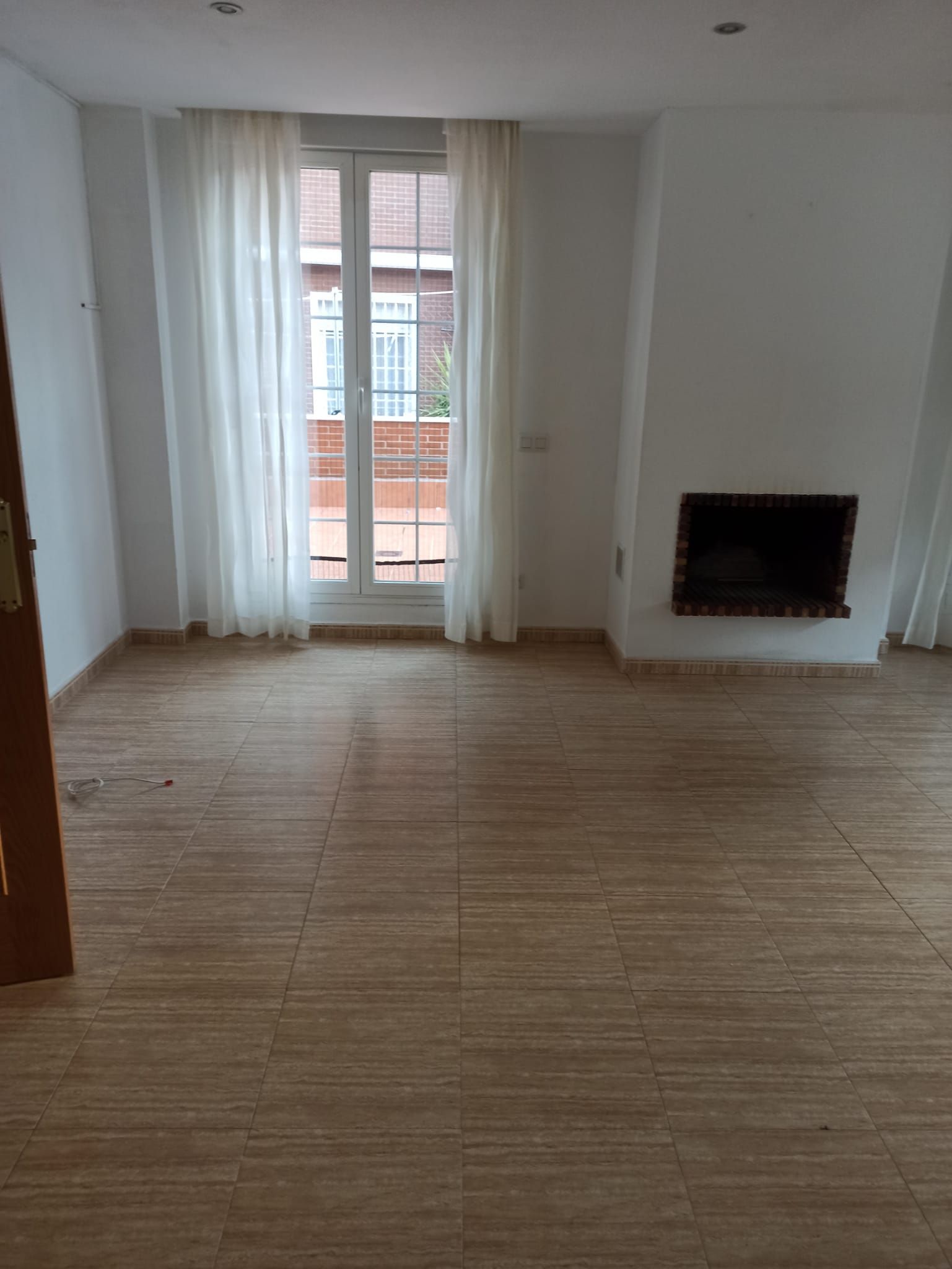 Casa o xalet en venda a Calle Libra, Parla Este