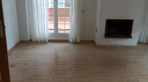 Photo 2 of House or chalet for sale in Calle Libra, Parla Este, Madrid