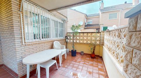 Photo 2 of House or chalet for sale in Calle de Hispania, Alicante Golf, Alicante / Alacant