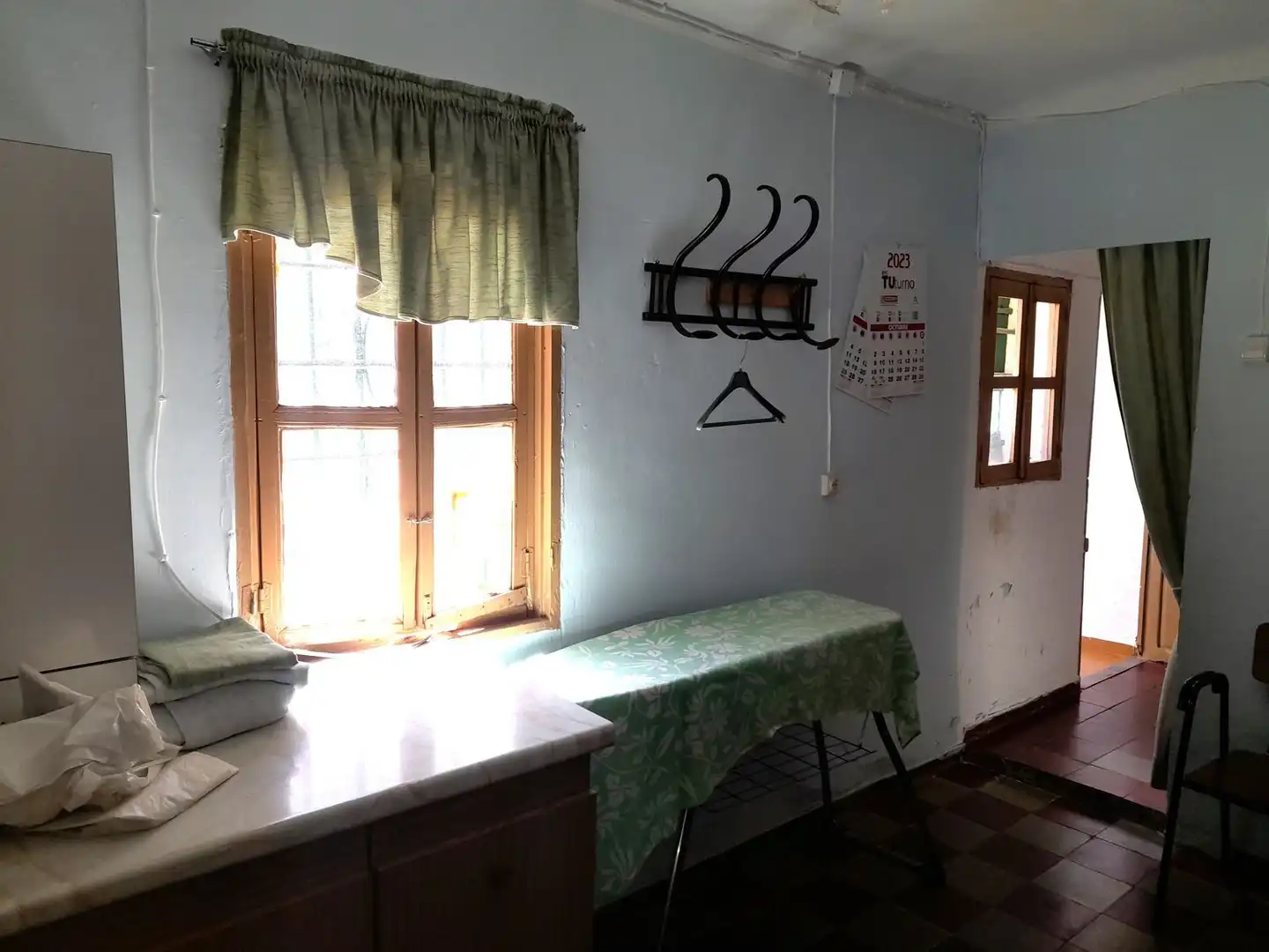 Maison mitoyenne à vendre à Ctra. Circunvalación - La Magdalena, imagen 11