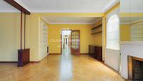 Flat for sale in  Barcelona Capital  with Heating, Parquet flooring and Terrace