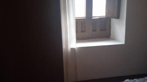 Photo 5 of House or chalet for sale in Calle Dominguez Becerra, Linares de la Sierra, Huelva