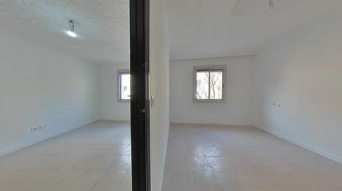 Foto 5 de Piso en venta en Carrer de Les Aigües del Llobregat, La Florida, L'Hospitalet de Llobregat